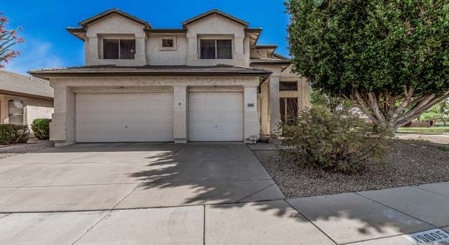 Photo of 19605 N 64th Ln, Glendale, AZ 85308