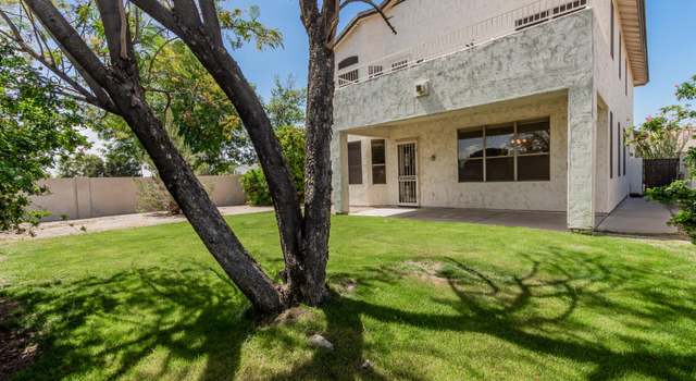 Photo of 19605 N 64th Ln, Glendale, AZ 85308