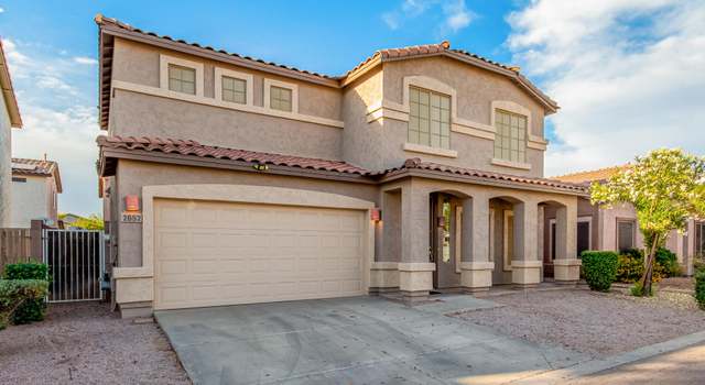 Photo of 2652 E Riviera Dr, Chandler, AZ 85249