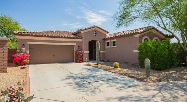 Photo of 1225 S 160th Ln, Goodyear, AZ 85338