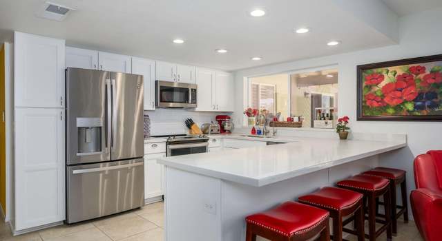 Photo of 7318 S Mcallister Ave, Tempe, AZ 85283