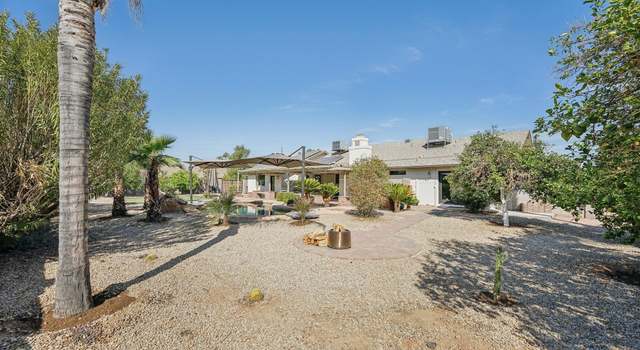Photo of 61 W Secretariat Dr, Tempe, AZ 85284