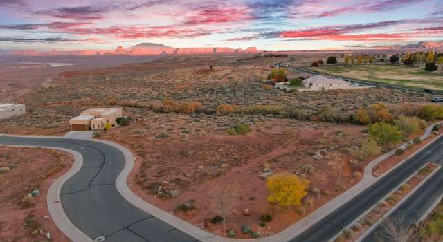 Photo of 2114 Coyote Crk Rd Unit 3 & 4, Page, AZ 86040