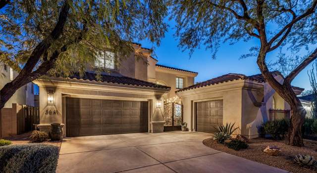 Photo of 3641 E Los Gatos Dr, Phoenix, AZ 85050
