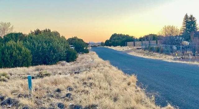 Photo of 44 Co Rd 5053 -- Unit -, Concho, AZ 85924