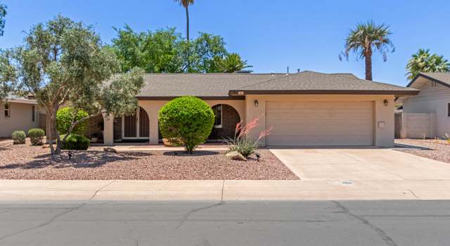 Photo of 1953 E Laguna Dr, Tempe, AZ 85282