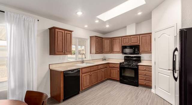 Photo of 3710 N Michigan Ave, Florence, AZ 85132
