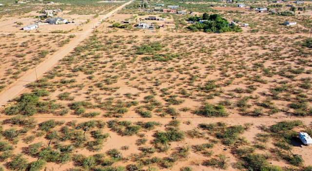 Photo of TBD E Madera Dr -- #612, Sierra Vista, AZ 85650