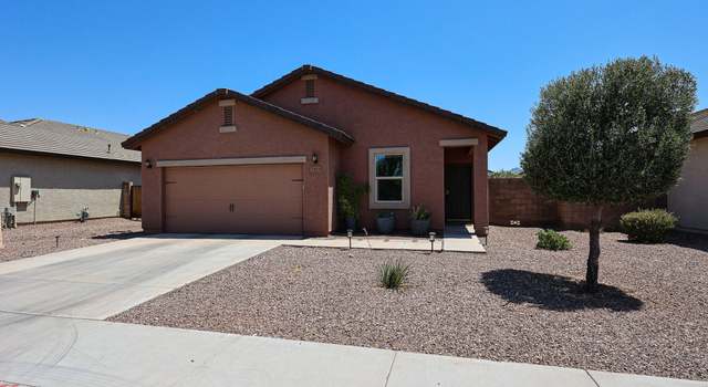 Photo of 7525 W Carter Rd, Laveen, AZ 85339