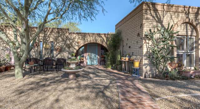 Photo of 6202 E Corrine Dr, Scottsdale, AZ 85254
