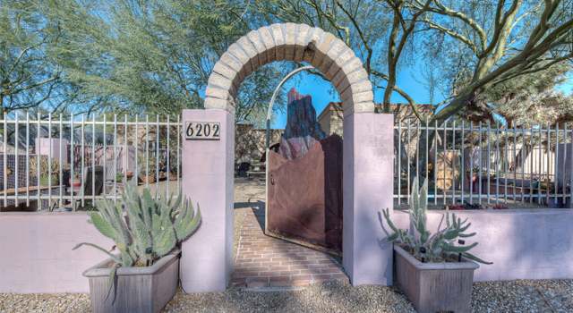 Photo of 6202 E Corrine Dr, Scottsdale, AZ 85254