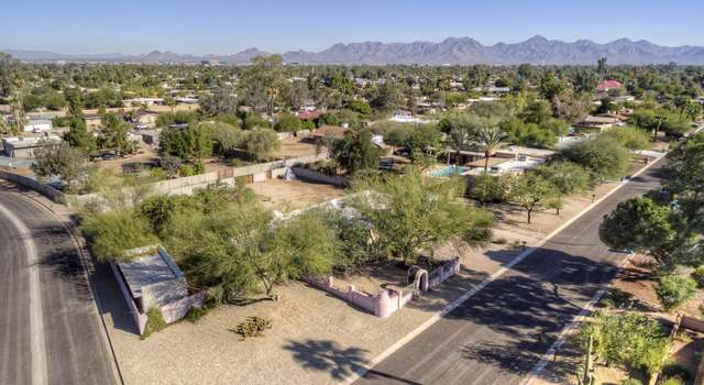 Photo of 6202 E Corrine Dr, Scottsdale, AZ 85254