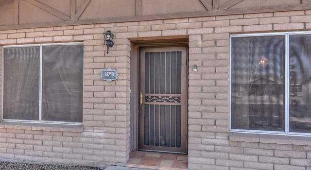 Photo of 9525 W Mountain View Rd Unit B, Peoria, AZ 85345