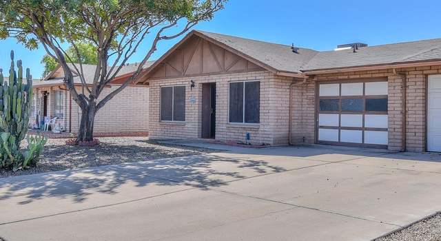 Photo of 9525 W Mountain View Rd Unit B, Peoria, AZ 85345