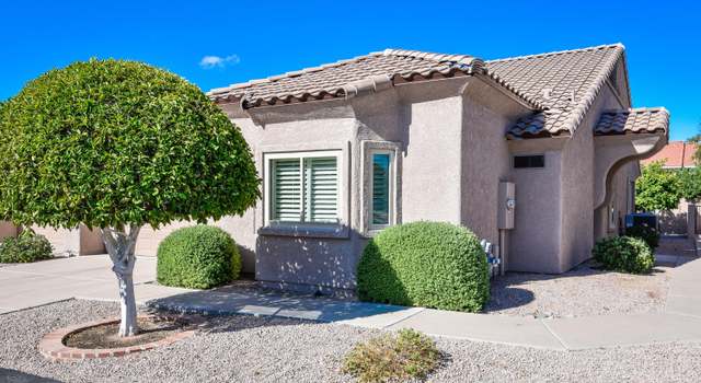 Photo of 4202 E Broadway Rd #74, Mesa, AZ 85206