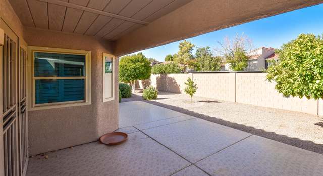 Photo of 4202 E Broadway Rd #74, Mesa, AZ 85206