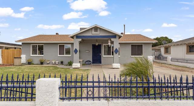 Photo of 2533 N 41st Ave, Phoenix, AZ 85009