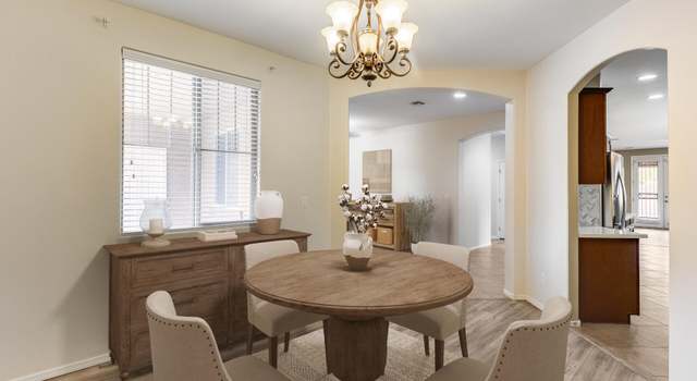 Photo of 9165 W Mine Trl, Peoria, AZ 85383