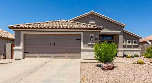 Photo of 10342 E Obispo Ave, Mesa, AZ 85212