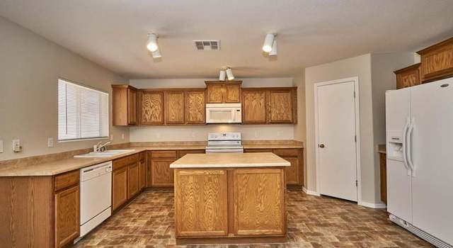 Photo of 22264 W SONORA St, Buckeye, AZ 85326