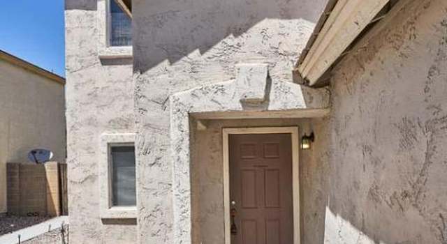 Photo of 22264 W SONORA St, Buckeye, AZ 85326