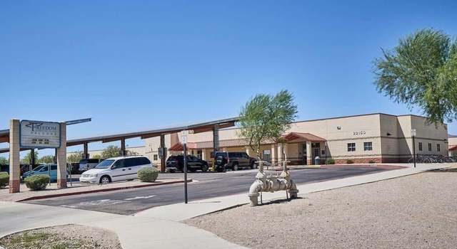 Photo of 22264 W SONORA St, Buckeye, AZ 85326