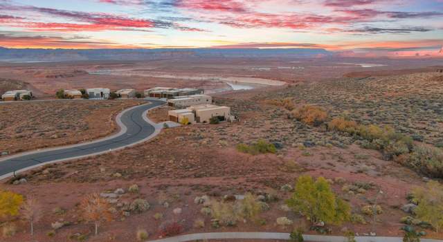 Photo of 2120 Coyote Crk Rd #4, Page, AZ 86040