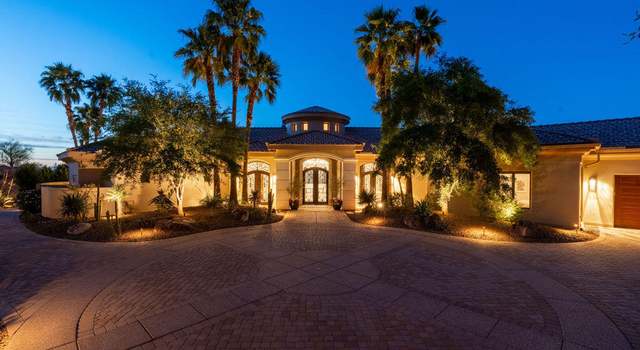 Photo of 7801 N Saguaro Dr, Paradise Valley, AZ 85253