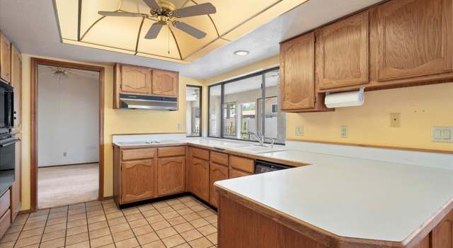 Photo of 4029 W Grandview Rd, Phoenix, AZ 85053