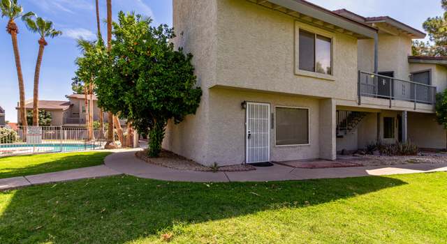 Photo of 19601 N 7th St #1022, Phoenix, AZ 85024