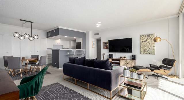 Photo of 207 W Clarendon Ave Unit 5h, Phoenix, AZ 85013
