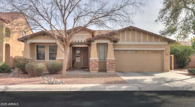 Photo of 325 W Seaside Dr, Casa Grande, AZ 85122