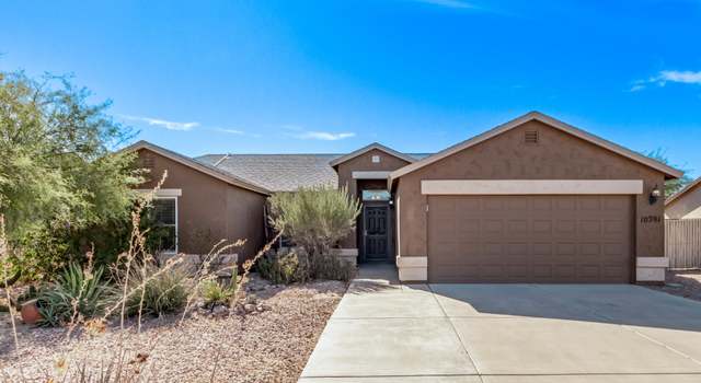 Photo of 10391 W Catalina Dr, Arizona City, AZ 85123