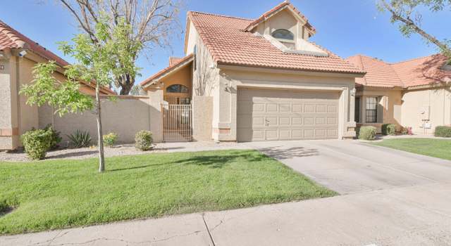 Photo of 4670 W Linda Ln, Chandler, AZ 85226