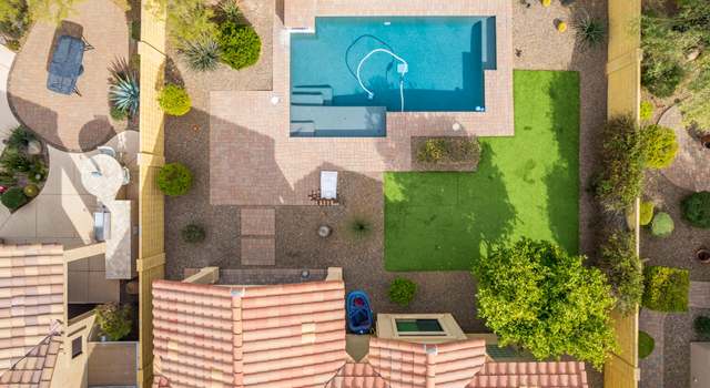 Photo of 8322 E Indigo St, Mesa, AZ 85207