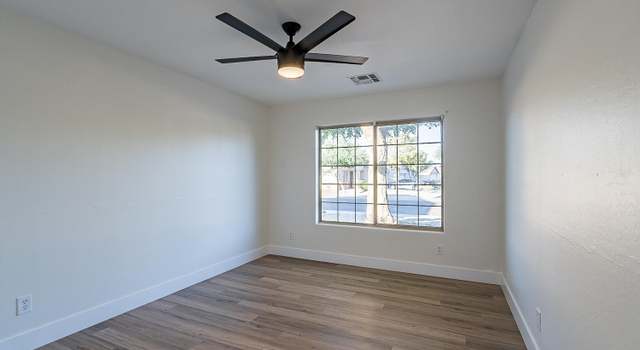 Photo of 16316 N Naegel Dr, Surprise, AZ 85374
