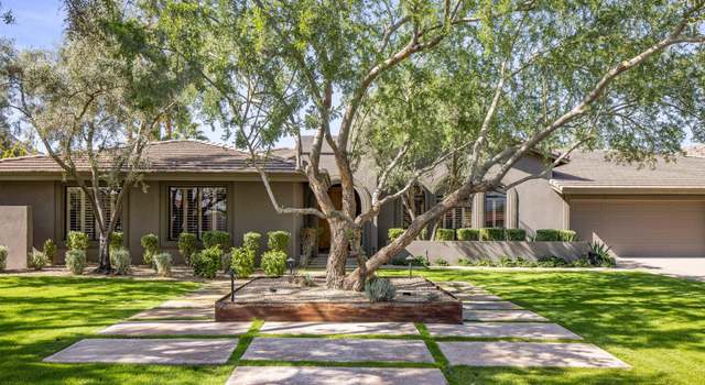 Photo of 8836 N 47th Pl, Phoenix, AZ 85028