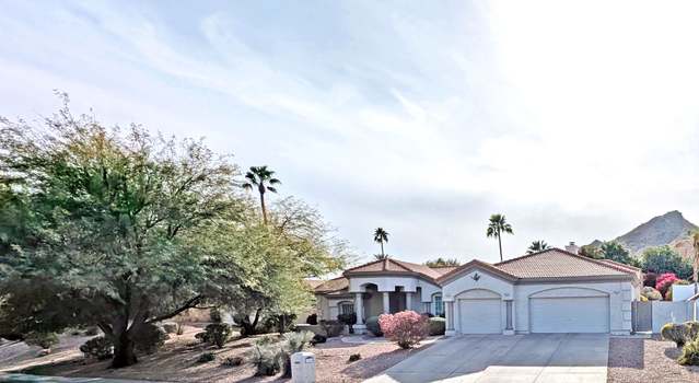 Photo of 14236 N 28th St, Phoenix, AZ 85032
