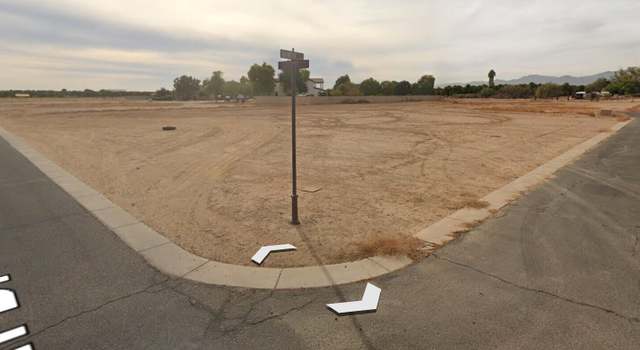Photo of 143 Ave And Peoria Ave Unit 020Q, Surprise, AZ 85379