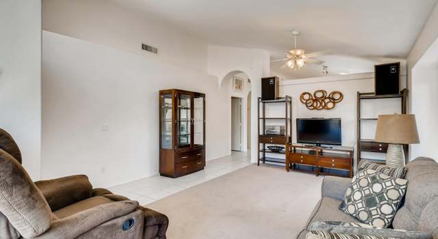 Photo of 1191 N Monte Vista St, Chandler, AZ 85225