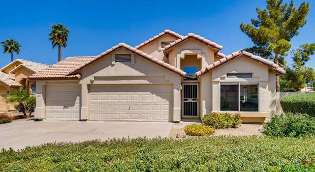 Photo of 1191 N Monte Vista St, Chandler, AZ 85225