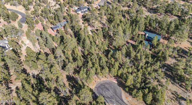 Photo of 2267 Boulder Dr Unit -, Happy Jack, AZ 86024