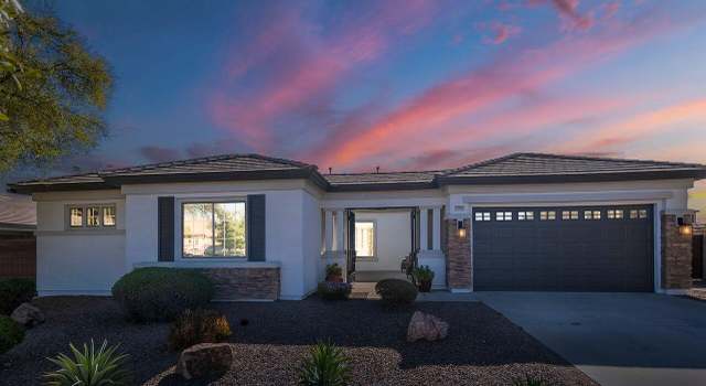 Photo of 19861 S 191st St, Queen Creek, AZ 85142