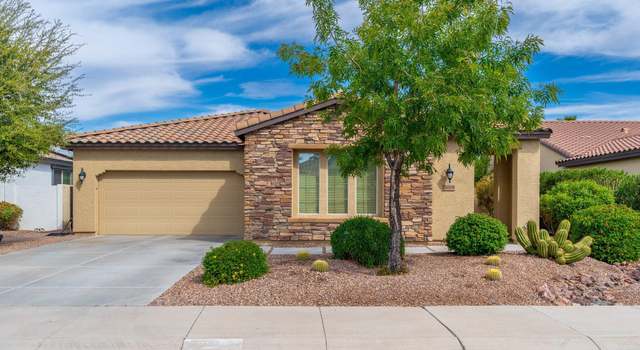 Photo of 14906 W Luna Dr N, Litchfield Park, AZ 85340