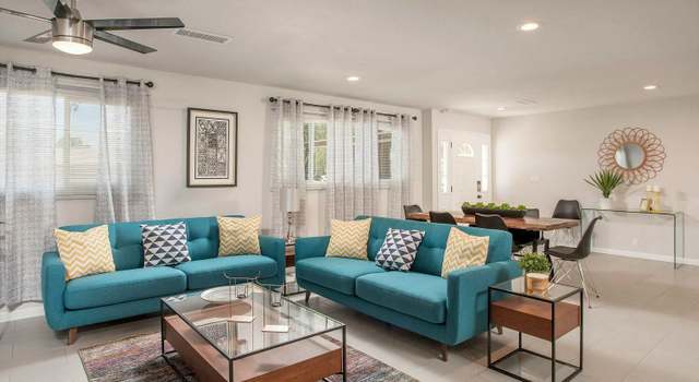 Photo of 8220 E Crestwood Way, Scottsdale, AZ 85250
