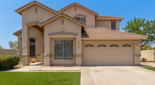Photo of 2602 E Glass Ln, Phoenix, AZ 85042