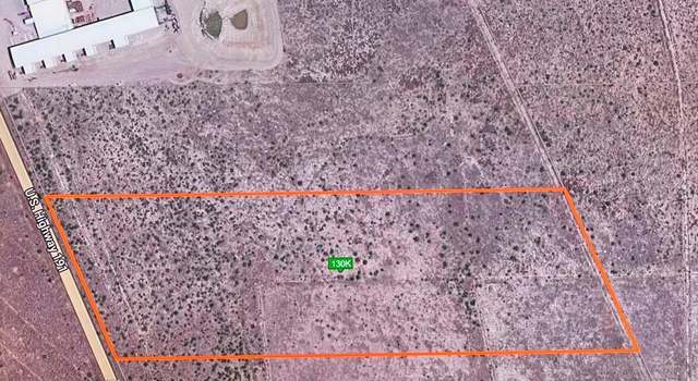 Photo of xxxx N Highway 191 -- #0, Cochise, AZ 85606