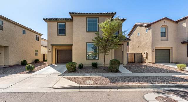 Photo of 5233 W Albeniz Pl, Phoenix, AZ 85043