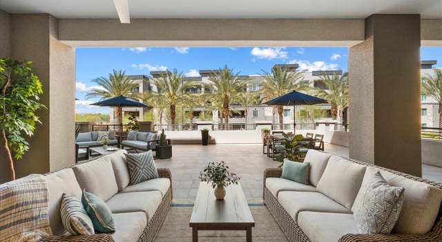 Photo of 5250 E Deer Valley Dr #206, Phoenix, AZ 85054