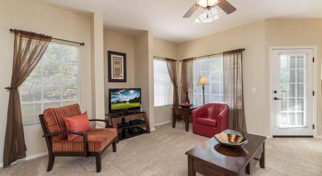 Photo of 1500 E Pusch Wilderness Dr #14105, Oro Valley, AZ 85737